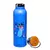 GARRAFA CAMP 600ML STITCH na internet