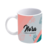 CANECA 300ML - GRANDE FAMÍLIA - NORA - comprar online