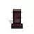 PORTA CÁPSULAS XÍCARAS DE MESA TORRE CAFÉ - comprar online