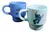 KIT CANECAS EMPILHAVEIS STITCH - comprar online