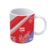 CANECA 300ML - GRANDE FAMÍLIA - FILHA - comprar online