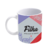 CANECA 300ML - GRANDE FAMÍLIA - FILHA na internet