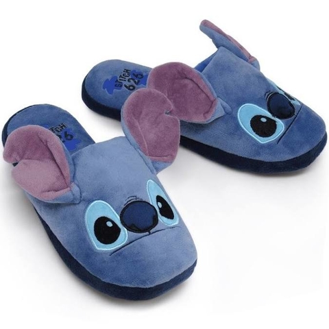 CHINELO DE QUARTO - STITCH
