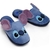 CHINELO DE QUARTO - STITCH