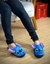 CHINELO DE QUARTO - STITCH - comprar online