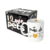 CANECA MÃE DE GATO