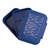 MARMITA SQUARE - ELEMENTOS OCEAN - comprar online