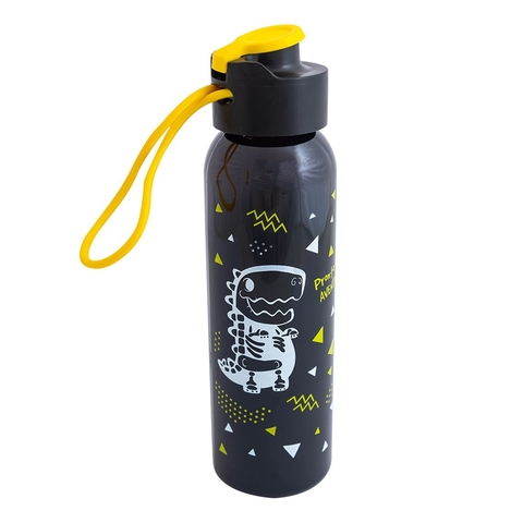 Squeeze Pop - Diversauro