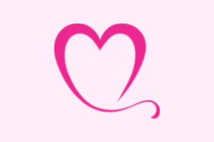 Marca 1 de Mana Moda e Presentes