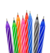Caneta Cis Spiro - comprar online