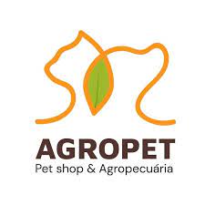Agropet