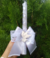 Velas Personalizadas