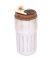Copo Café c/ Display Temperatura - 400ml na internet