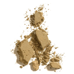 Sombra Individual Bissú 10 Oro 14K - comprar en línea