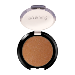 Sombra Individual Bissú 12 Oro Viejo