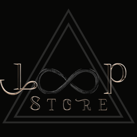 Loop store