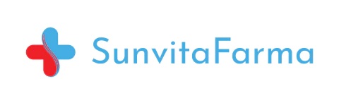 Dermonutra Farmácia