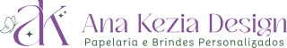 Ana Kezia Design