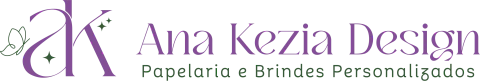 Ana Kezia Design