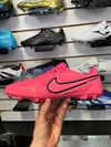 BOTINES TIEMPO OFERTA TRANSFERENCIA $90000