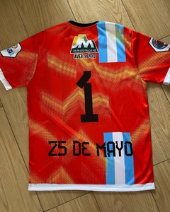 PERSONALIZADOS - tienda online