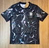CAMISETA IMPORTADA K O R E A