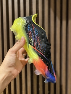 BOTINES ADI SENSE en internet