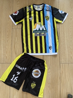 Imagen de PERSONALIZADOS