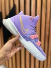 Zapatillas de básquet K Y R I E