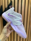 ZAPATILLA KD 15 - comprar online