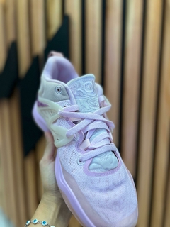 Imagen de ZAPATILLA KD 15