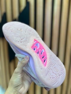 ZAPATILLA KD 15 - tienda online