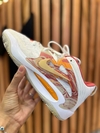 Zapatillas basquet KD15 - comprar online