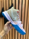 Zapatillas basquet KYRIE