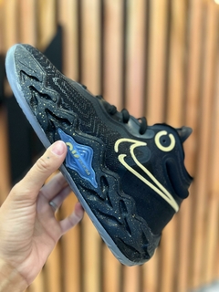 Zapatillas GT run - tienda online