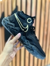 Zapatillas GT run