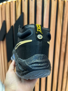 Zapatillas GT run - EL DIEZ