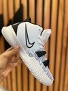Zapatillas basquet KYRIE