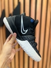 Zapatillas de básquet K Y R I E