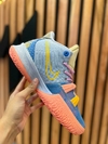Zapatillas de básquet K Y R I E - comprar online
