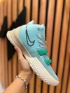 Zapatillas de básquet K Y R I E