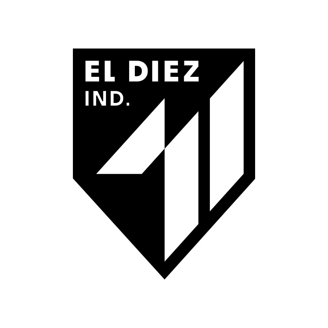 EL DIEZ
