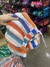 Short Tricot/ Lase - loja online