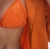 Biquíni Santin Hotpant