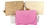 Clutchs e Mini Bags - comprar online