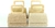Clutchs e Mini Bags - loja online