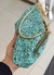 Clutchs e Mini Bags - Cerejasereia