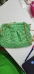 Imagem do Clutchs e Mini Bags