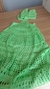 Vestido Trancoso Tricot na internet