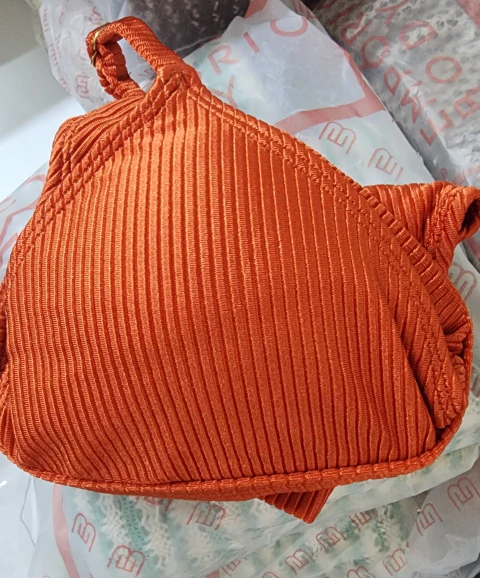 Biquíni Santin Hotpant - loja online